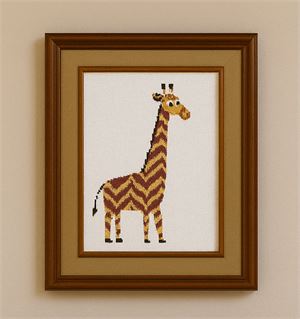 Photograph of product.